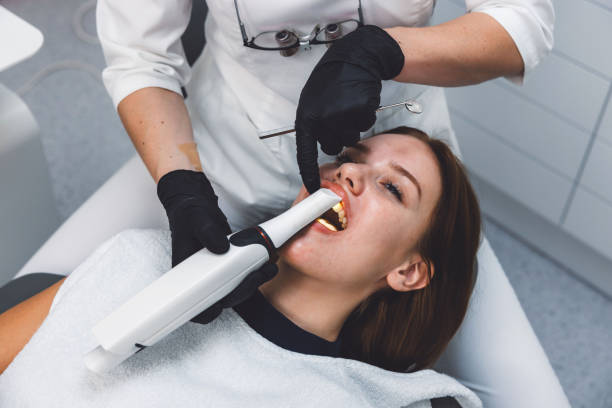 Best Dental Abscess Treatment in Smithfield, UT